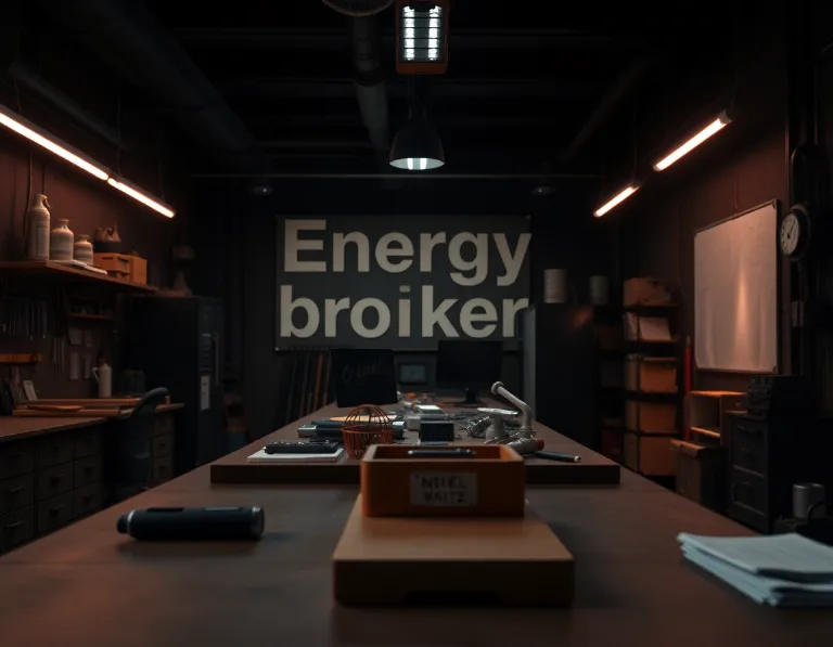 Energieberater Aesch
